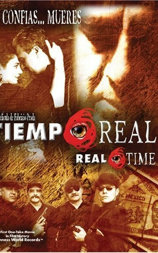 Real Time