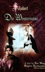 Die Winterreise