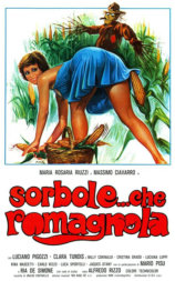 Sorbole... che romagnola!