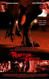 Raptor Ranch