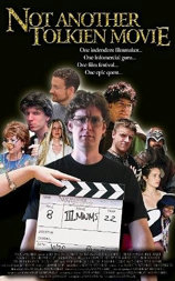 Not Another Tolkien Movie