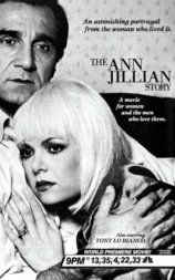 The Ann Jillian Story