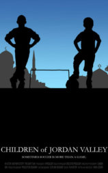 Goal Keepers