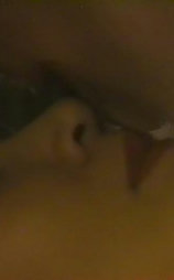 大物