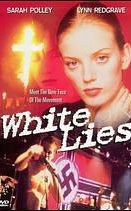 White Lies