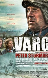 狼