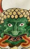 国家地理：魔鬼圣经