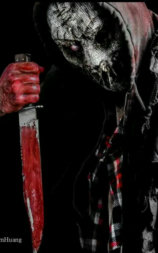 The Wicked One