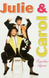 Julie & Carol: Together Again