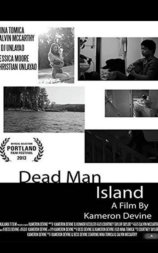 Dead Man Island