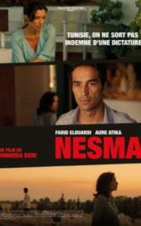 Nesma