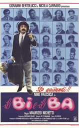 Bi e il Ba