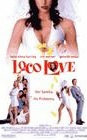 墨西哥新娘：Mi Casa, Su Casa / Loco Love (USA)