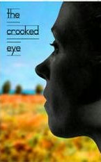 The Crooked Eye