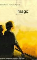 Imago (jours de folie)