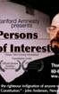 Persons of Interest