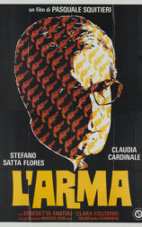 L'arma