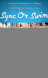 Sync or Swim