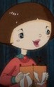 溯