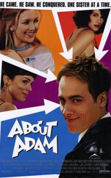 当女人真好