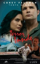 Terror Inside