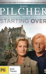 Starting Over