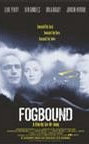 Fogbound