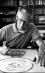 Good Ol' Charles Schulz