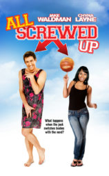All Screwed Up