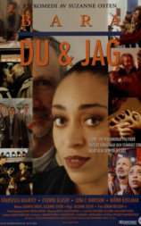 Bara du &amp; jag
