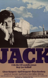 Jack