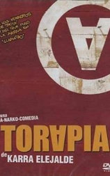 Torapia
