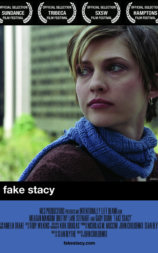 Fake Stacy