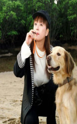 犬笛