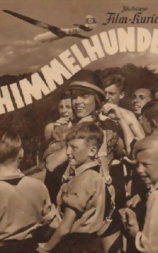 Himmelhunde