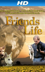 Friends for Life