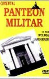 Panteón militar