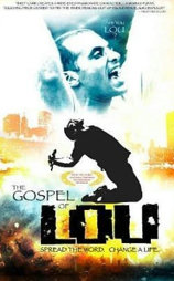 The Gospel of Lou