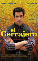 El cerrajero