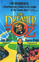 The Dreamer of Oz