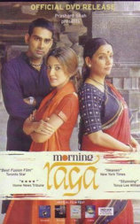 Morning Raga