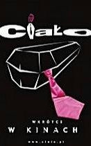 Ciało
