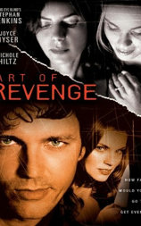 Art of Revenge
