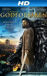 Godforsaken