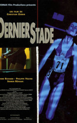 Dernier stade