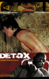 Detox