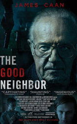 The Good Neighbor