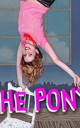 Smack the Pony
