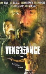 Vengeance