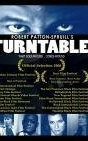 Turntable